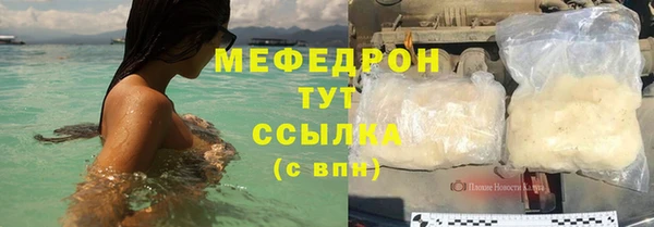 амф Гусь-Хрустальный
