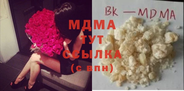 прущие грибы Валдай