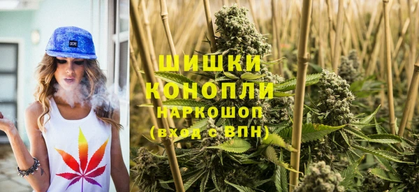 метамфетамин Гусев