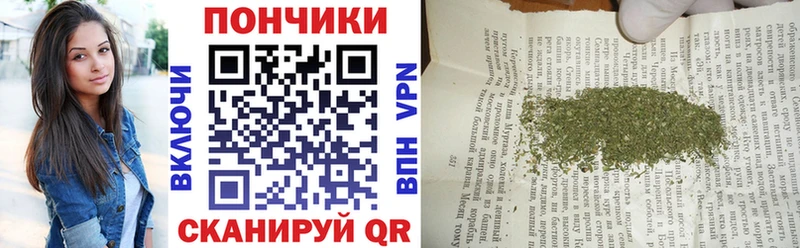 гидра как войти  как найти   Ефремов  Бошки марихуана семена 